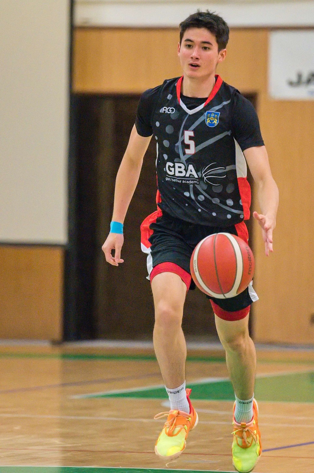  DSC7393 (1)